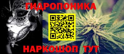 винт Балахна