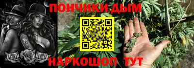 винт Балахна