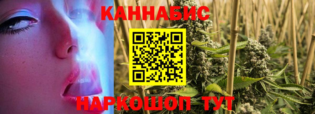 Грозный  Конопля сатива  Вход с VPN  Марихуана VHQ 